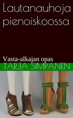 Lautanauhoja pienoiskoossa