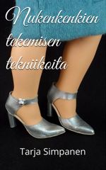 Nukenkenkien tekemisen tekniikoita